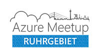 Azure Meetup Ruhrgebiet – Mai 2023